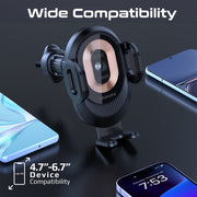 PowerMount-2