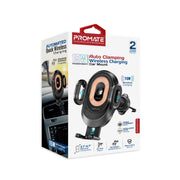 PowerMount-2