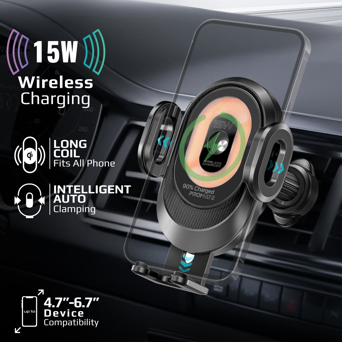 PowerMount-2