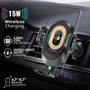 PowerMount-2