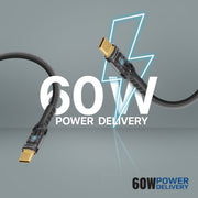 PowerPort-25CC