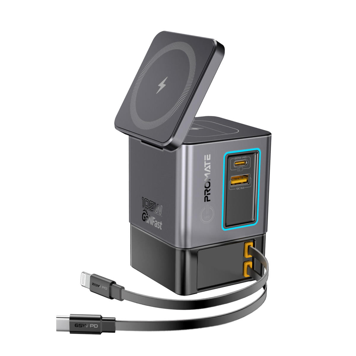 PowerSync-105