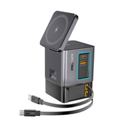 PowerSync-105