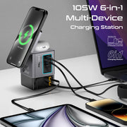 PowerSync-105