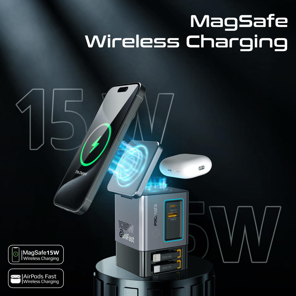 PowerSync-105