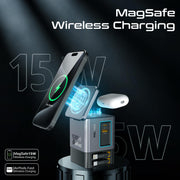 PowerSync-105