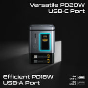 PowerSync-105