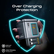 PowerSync-105