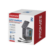 PowerSync-105