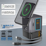 PowerSync-105