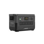 PowerTank-1200