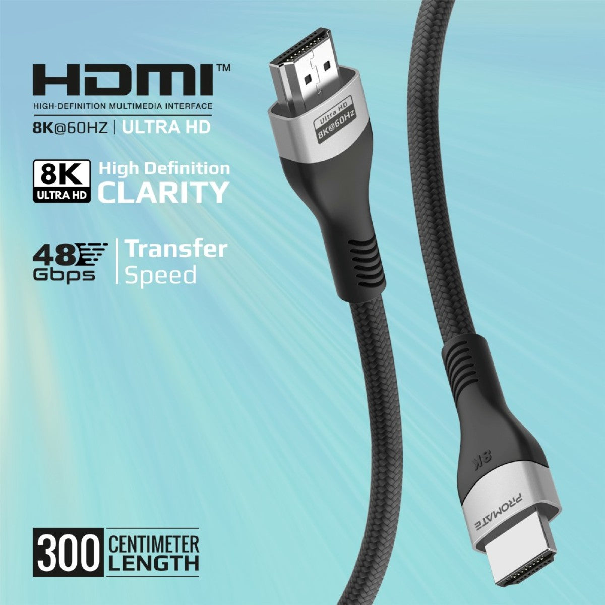 PrimeLink8K-300