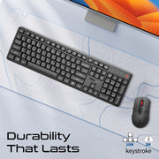 ProCombo-15