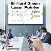 ProPointer-S