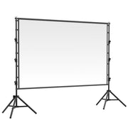 ProScreen-150