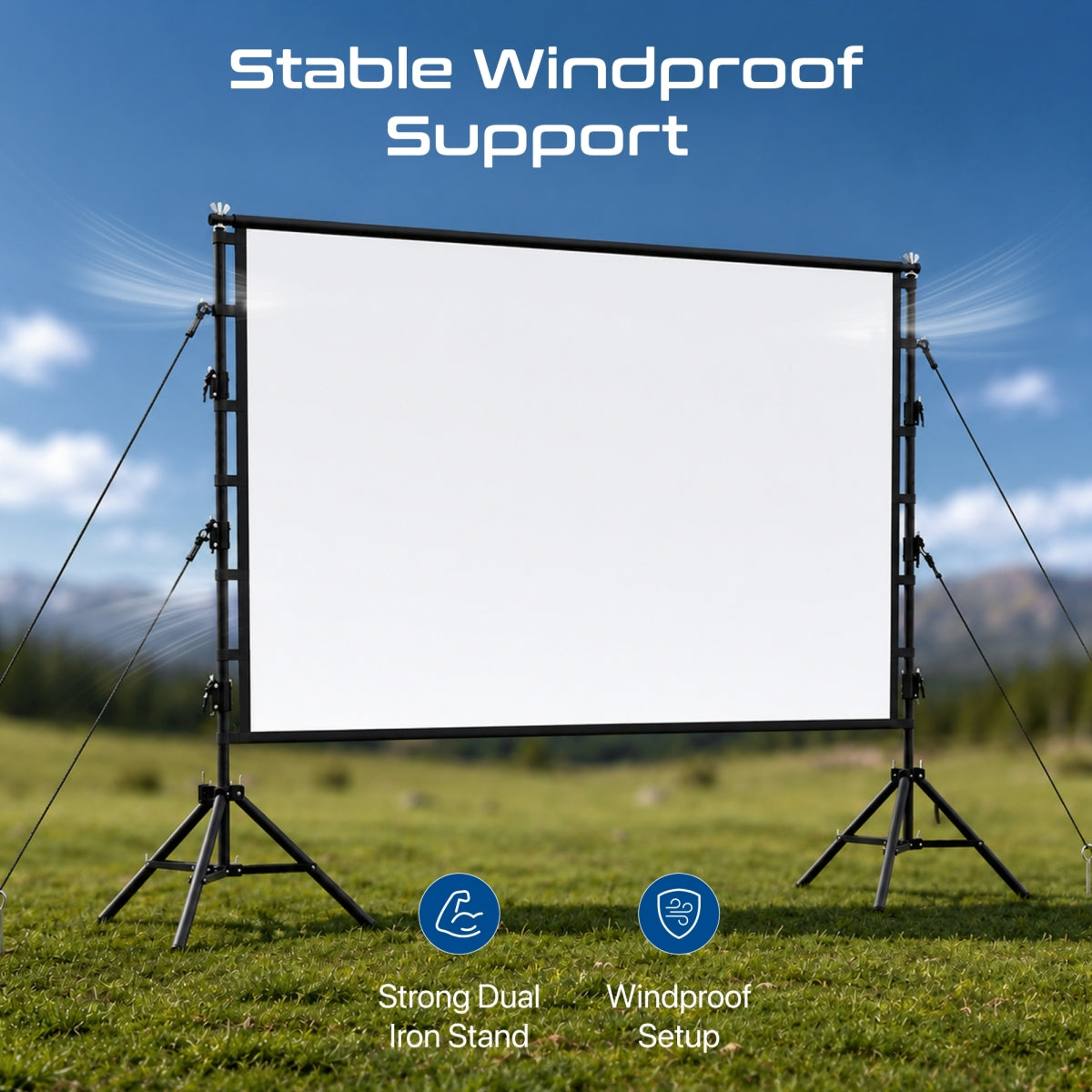 ProScreen-150