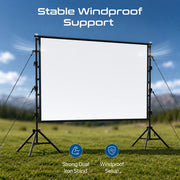 ProScreen-150