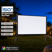 ProScreen-150
