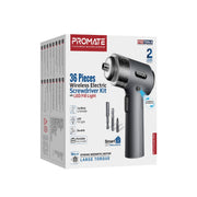 ProTools-31G