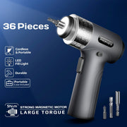 ProTools-31G