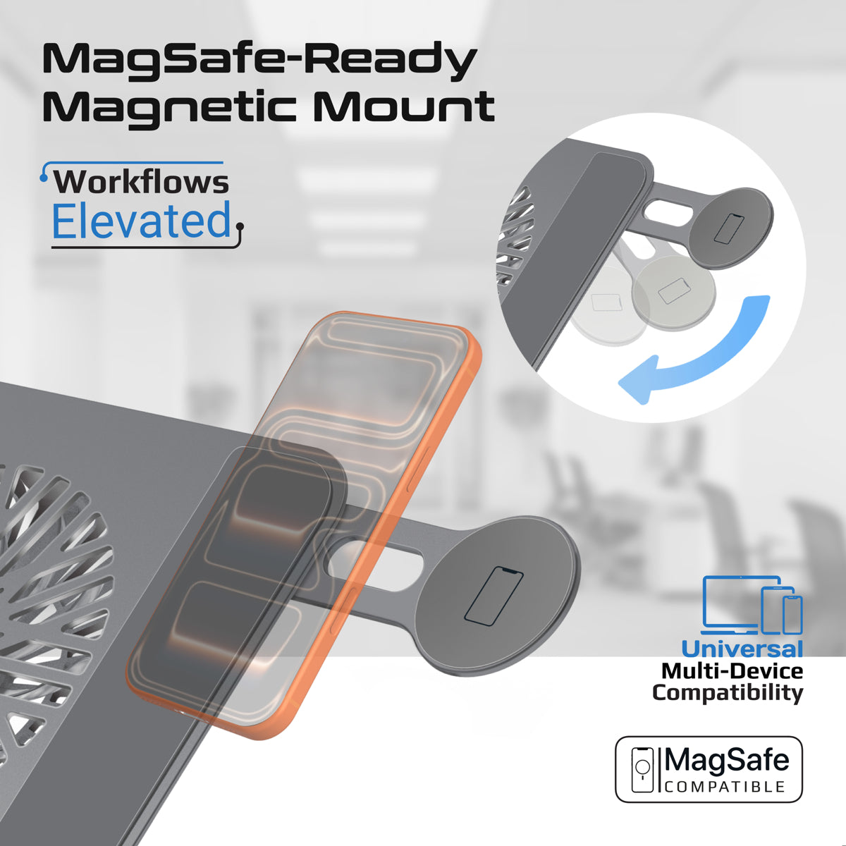 DeskMate-8