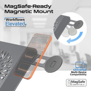DeskMate-8