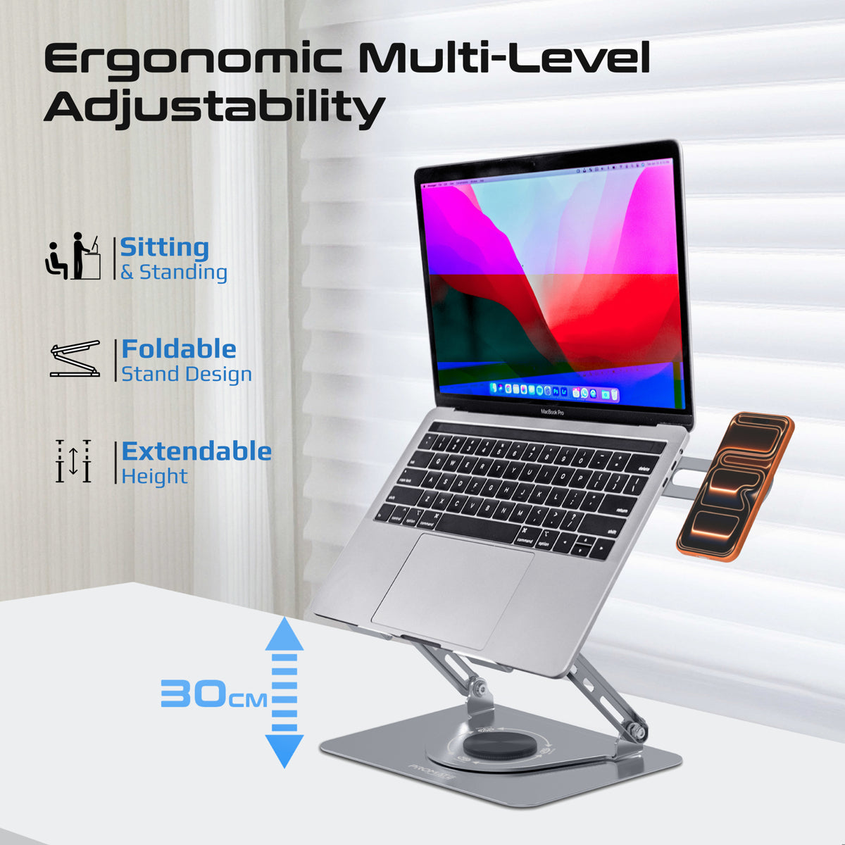 DeskMate-8