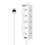 PowerMatrix2-5M