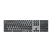 ProKeys-X2