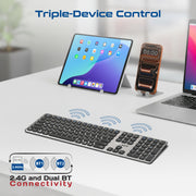 ProKeys-X2