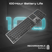 ProKeys-X2