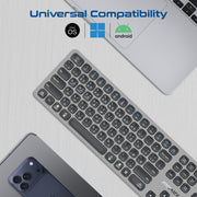 ProKeys-X2