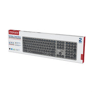 ProKeys-X2