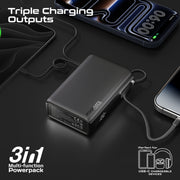 Titan-35W