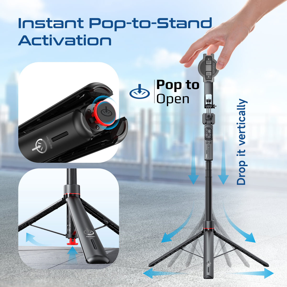 TriPop-Ai