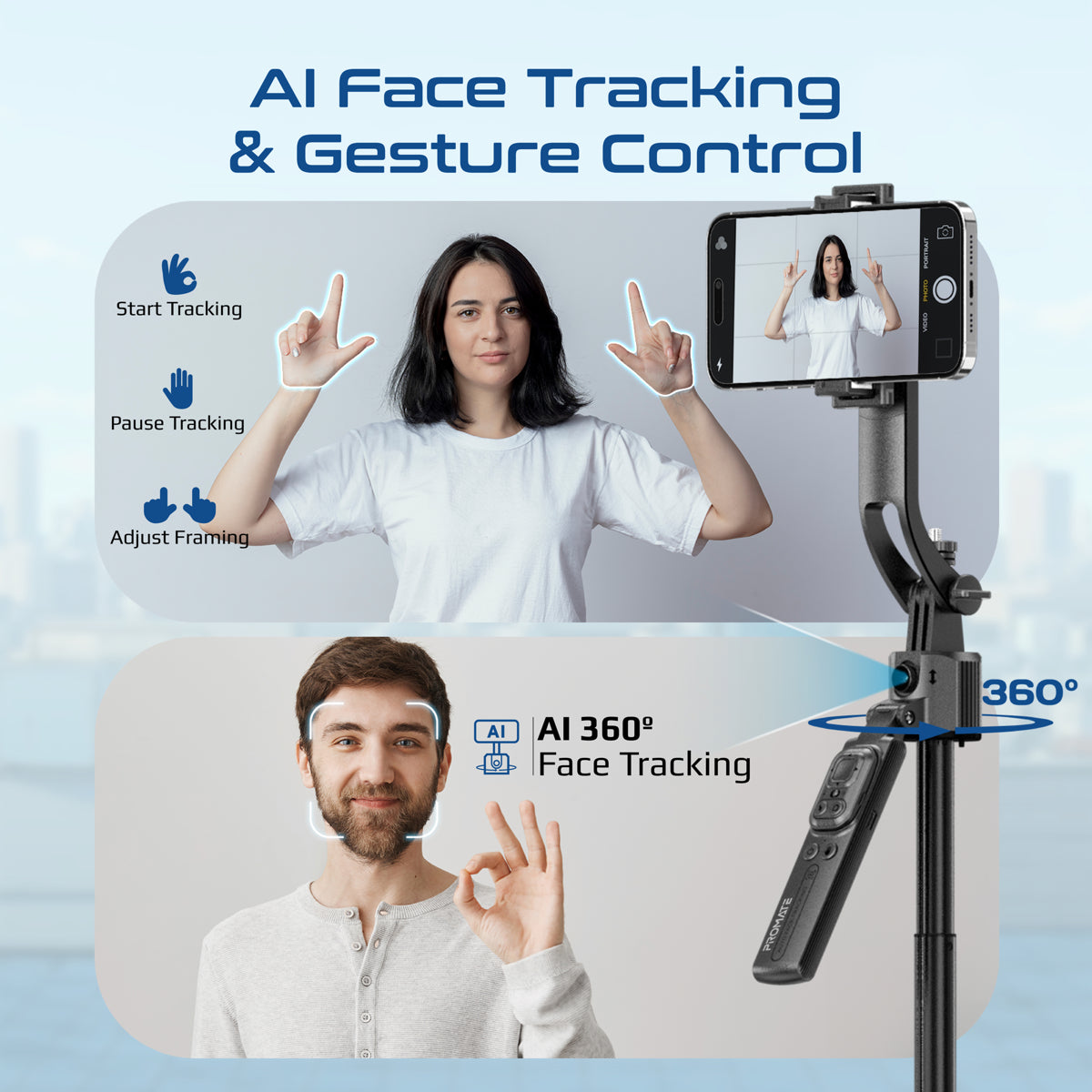 TriPop-Ai