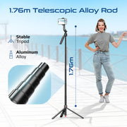 TriPop-Ai