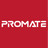 Promate Iraq logo
