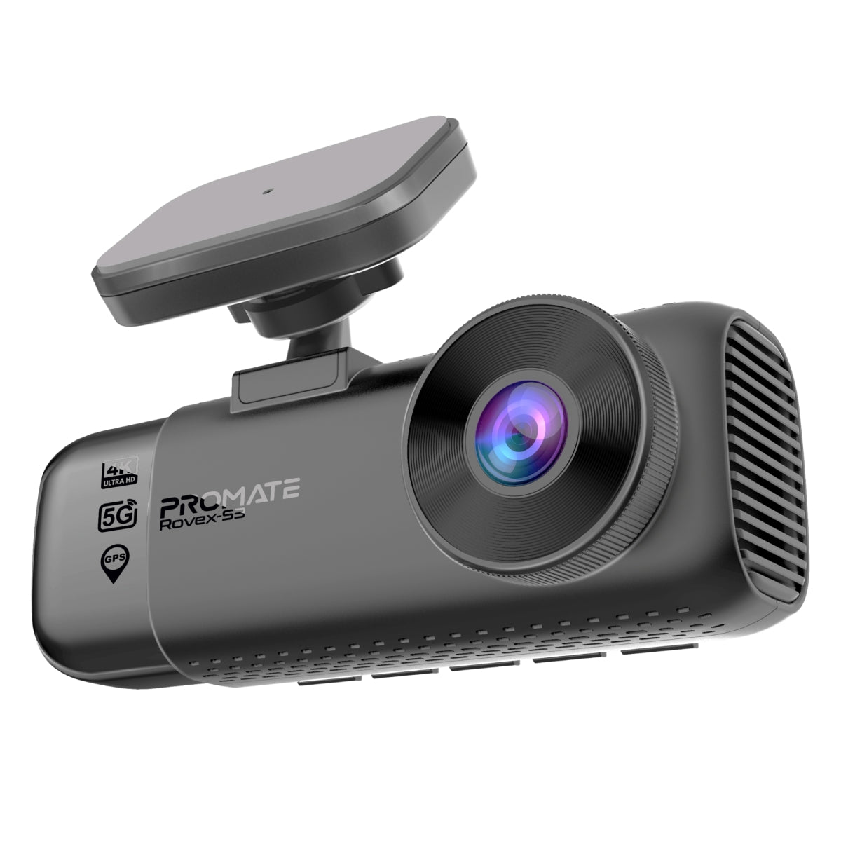 Rovex-S3