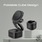 Rubix-65W