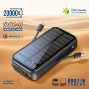SolarTank-20PDCi