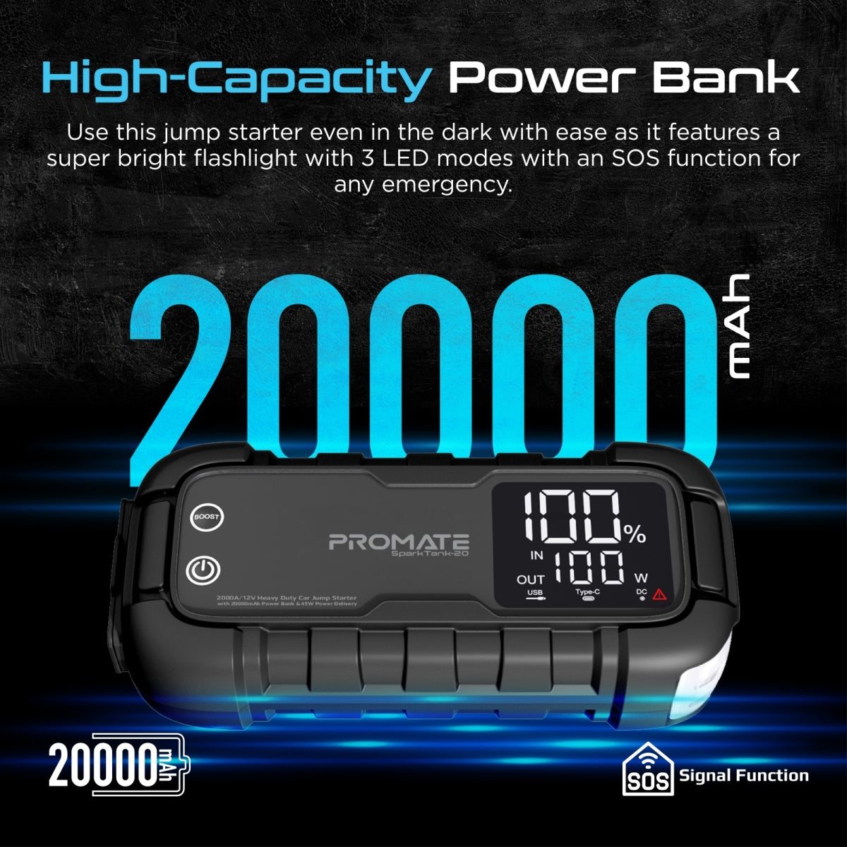 SparkTank-20