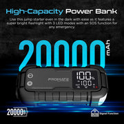 SparkTank-20