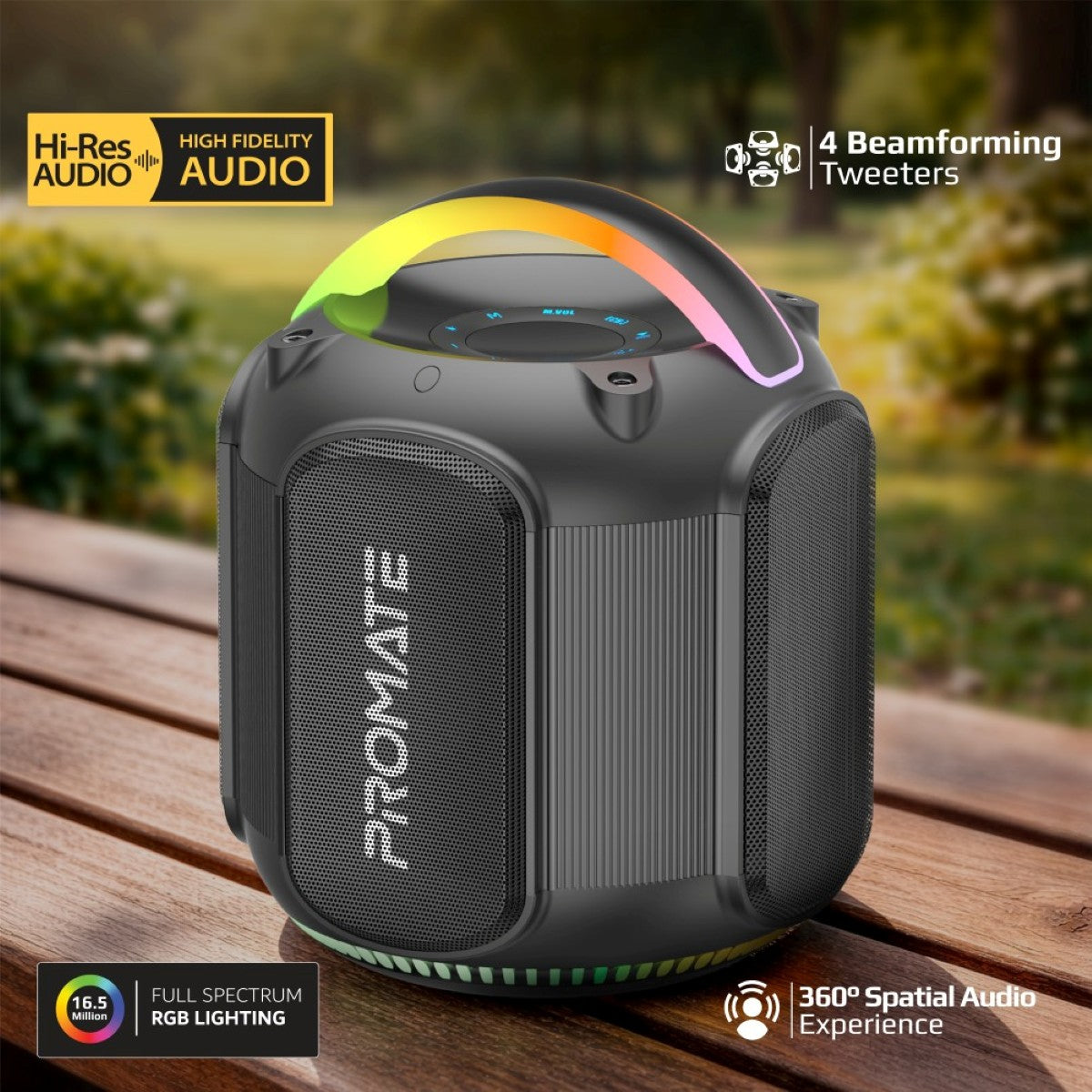 Strike-80
