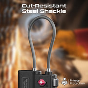 TagLock