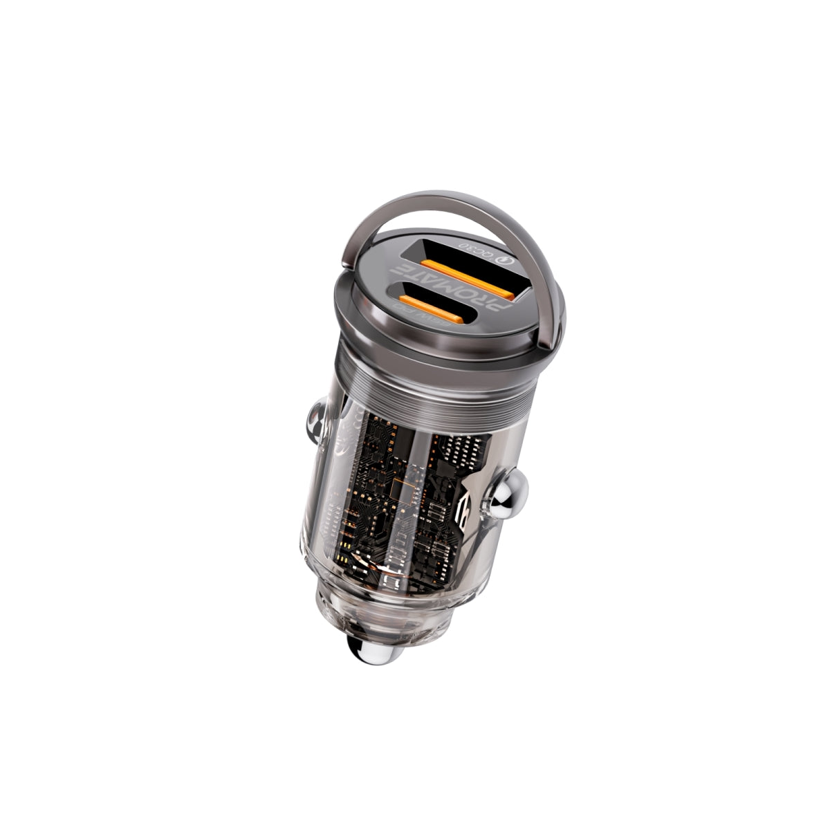 TransDrive-65W