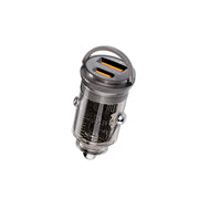 TransDrive-65W