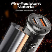 TransDrive-65W