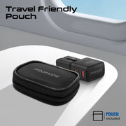 TriPlug-PD35