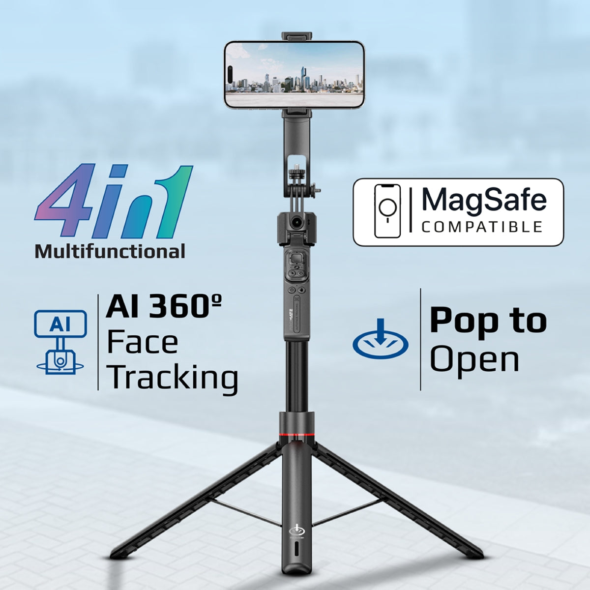TriPop-Ai